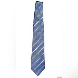 Banana Republic Tie